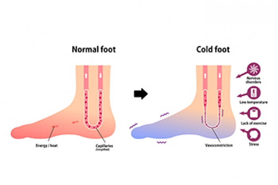 symptoms-of-peripheral-artery-disease